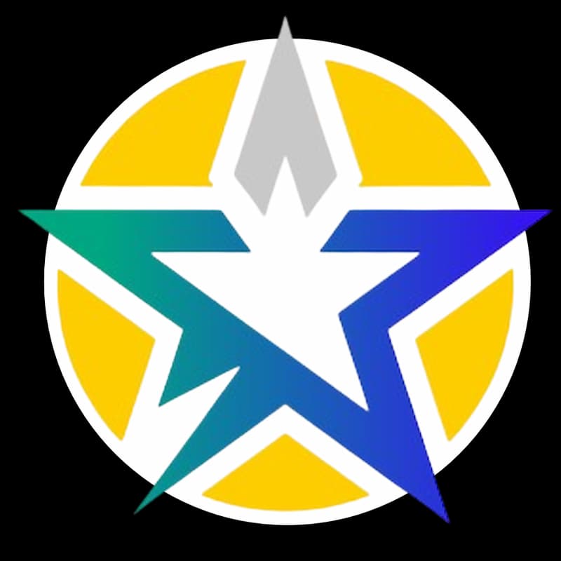 Alliance For Contractors Logo